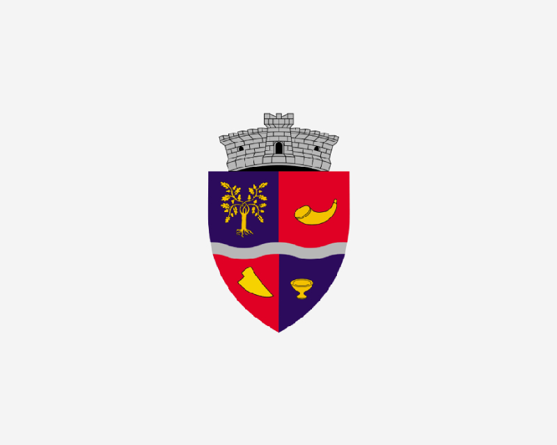 Porto Placeholder