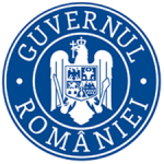 Buteni.ro